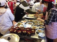 �H�ރC���[�W