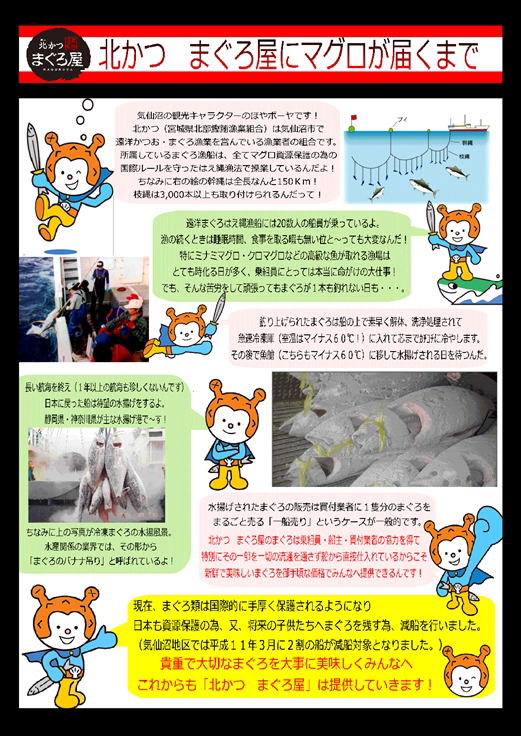 �H�ރC���[�W