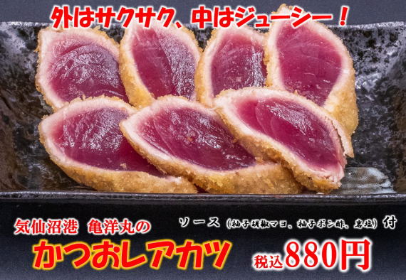 �����C���[�W