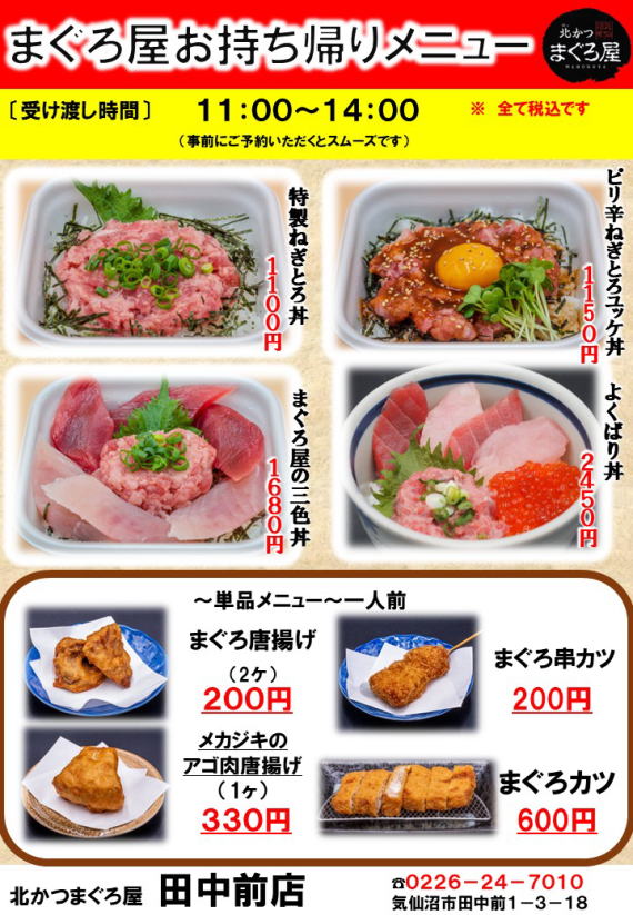 �����C���[�W