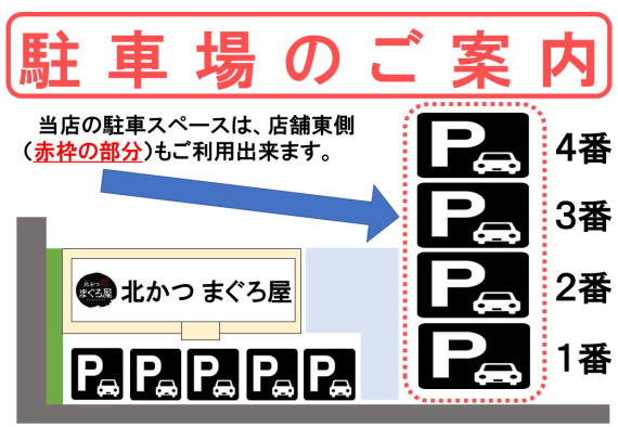 �����C���[�W