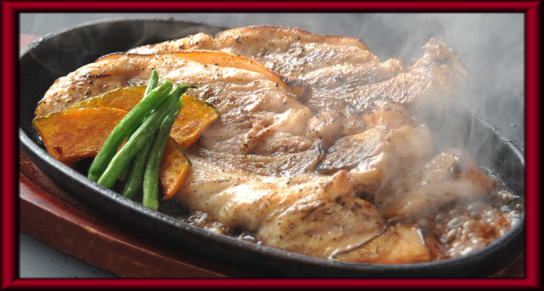 �����C���[�W